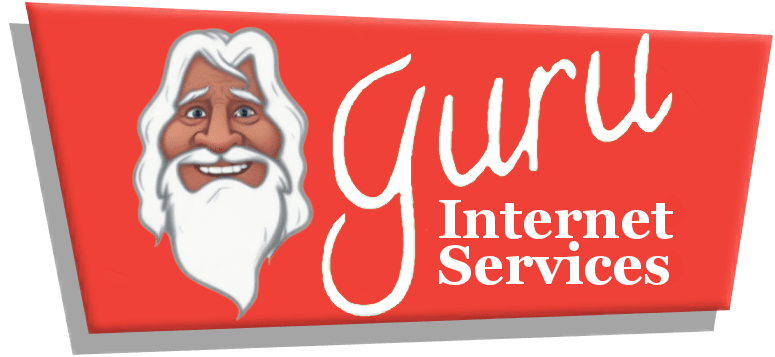 gis-logo
