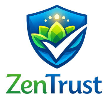 ZenTrust-logo-square