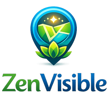 ZenVisible-logo-square