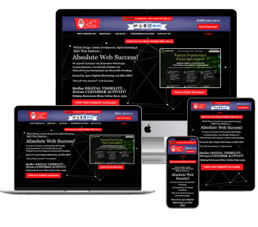 guru-website-devices